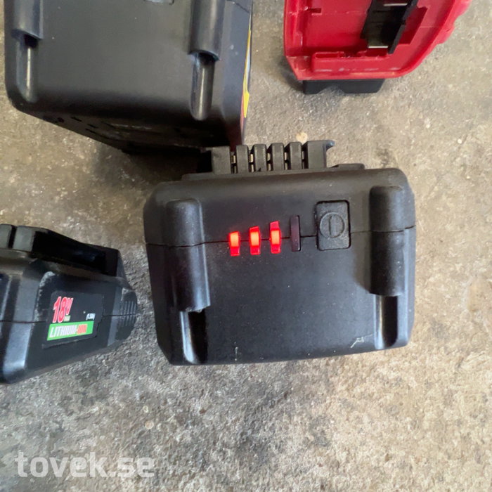 Slider image 5