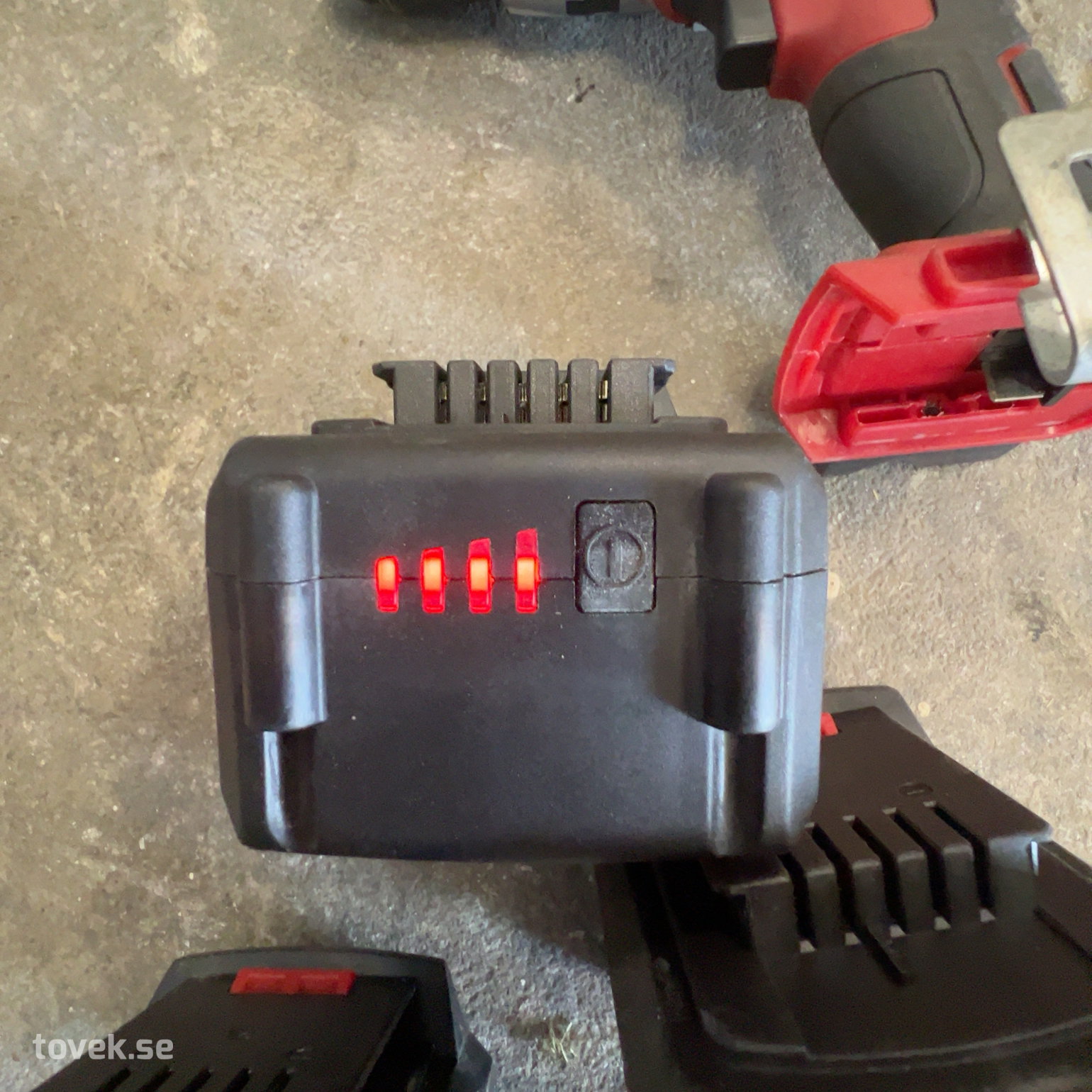 Slider image 6