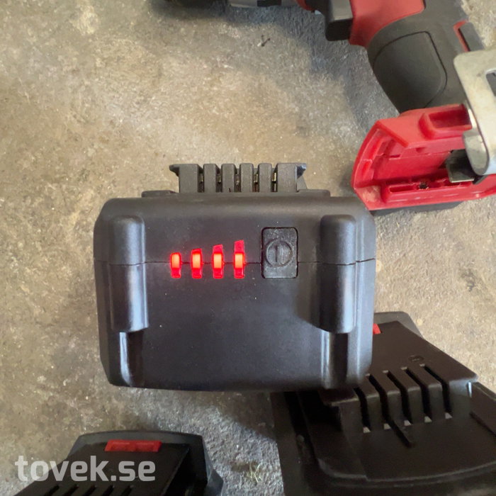 Slider image 6