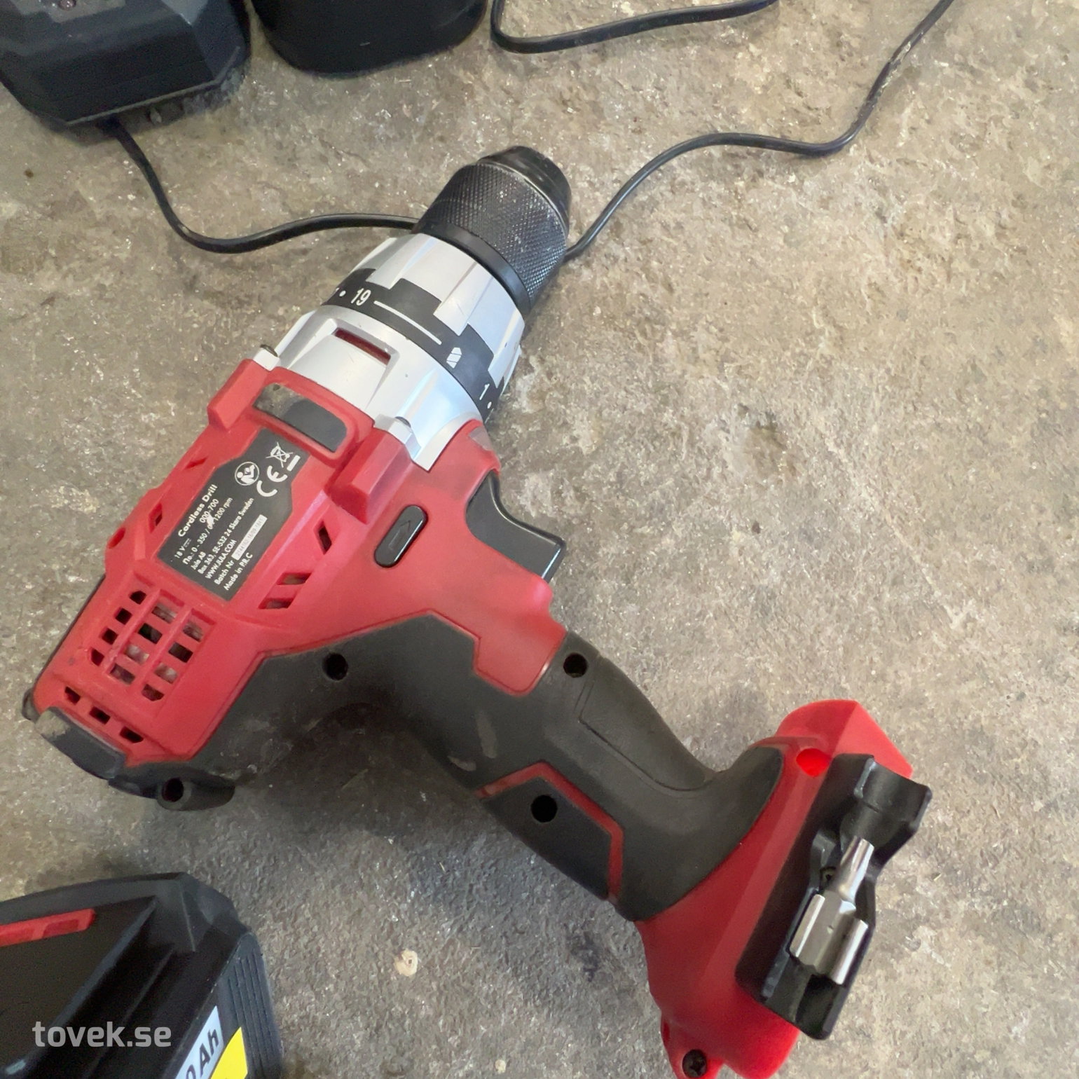 Slider image 8