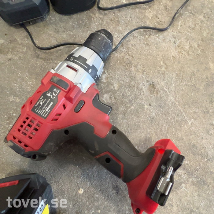 Slider image 8