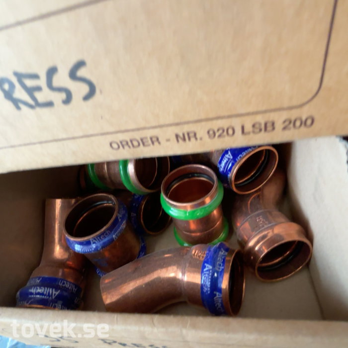 Slider image 8
