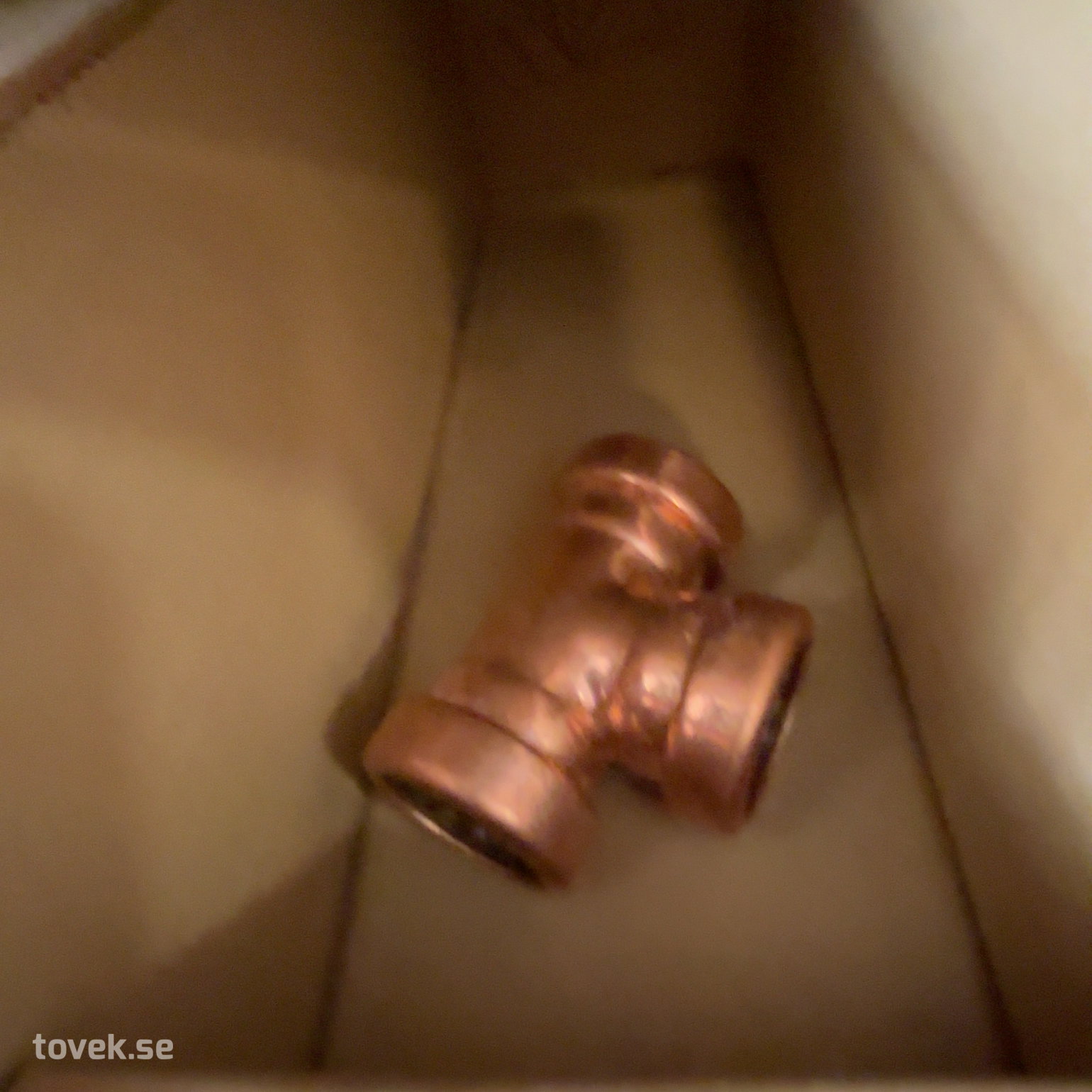 Slider image 2