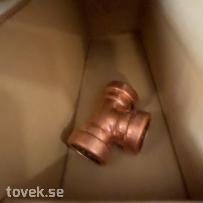 Slider image 2