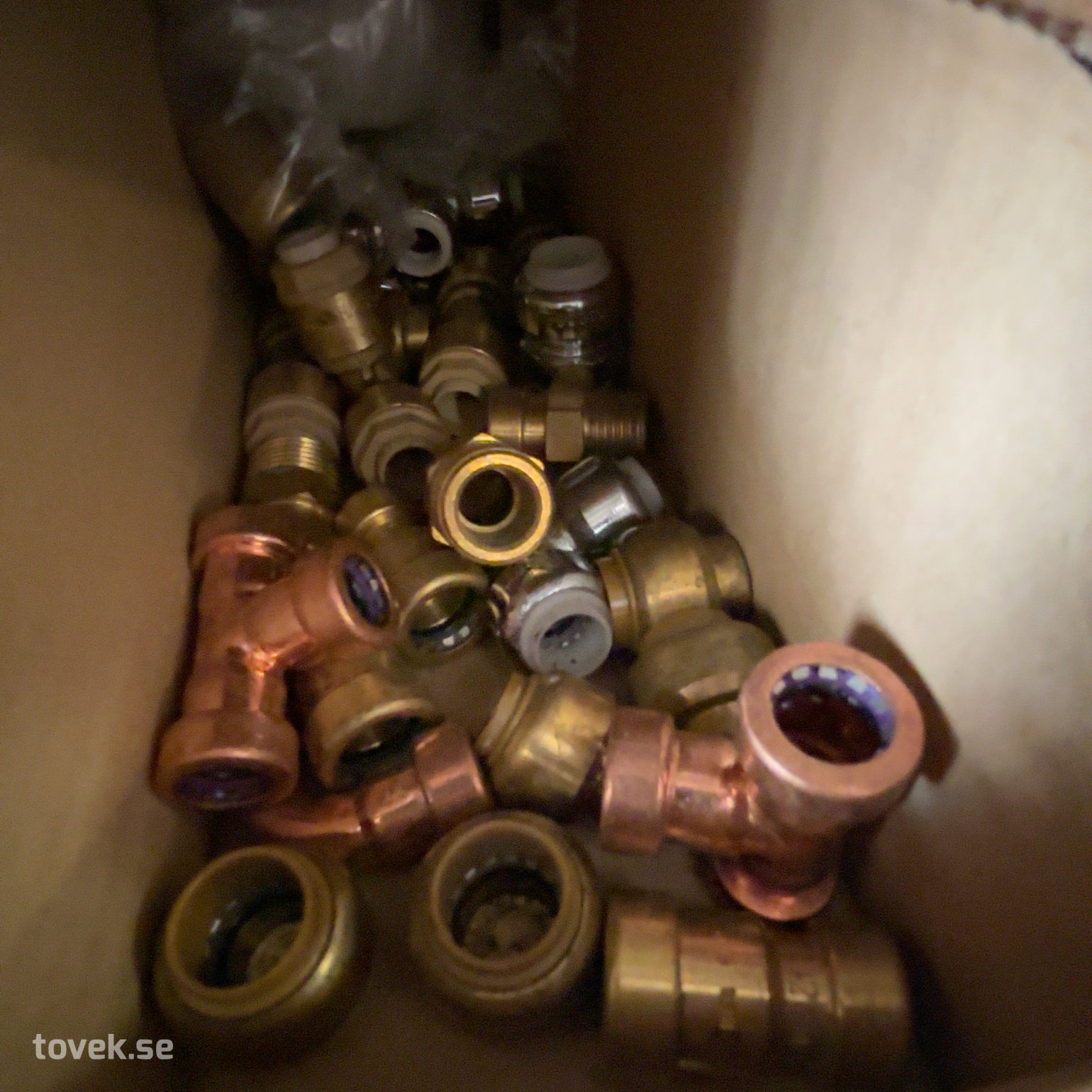 Slider image 5