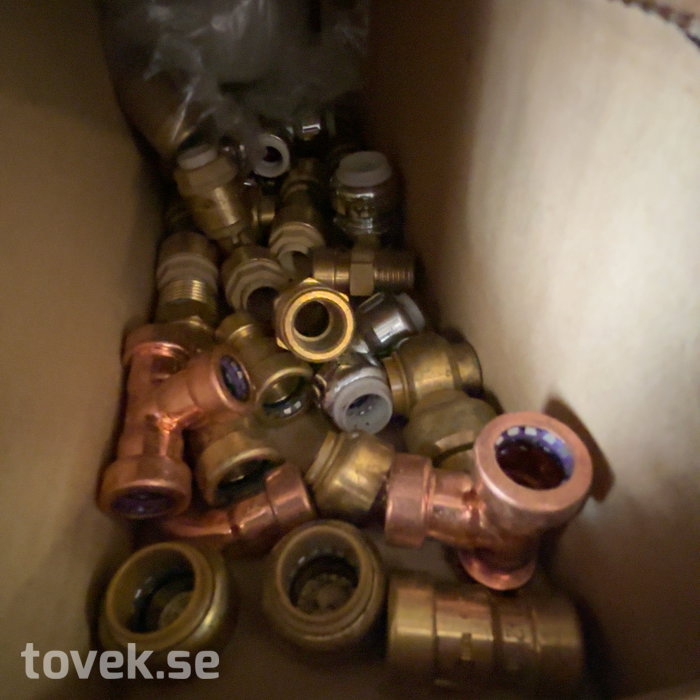 Slider image 5