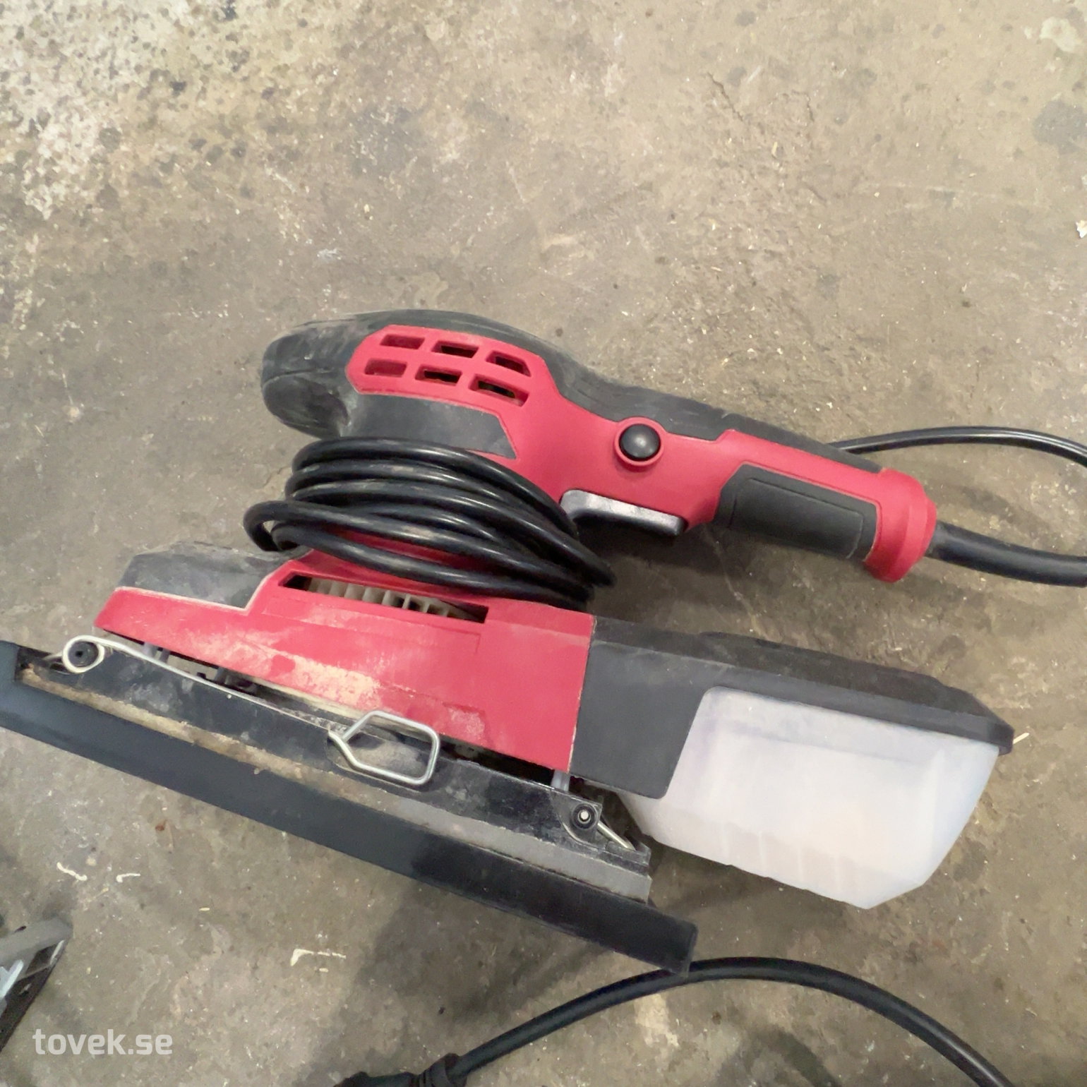 Slider image 3
