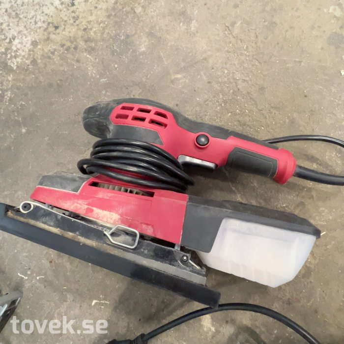 Slider image 3