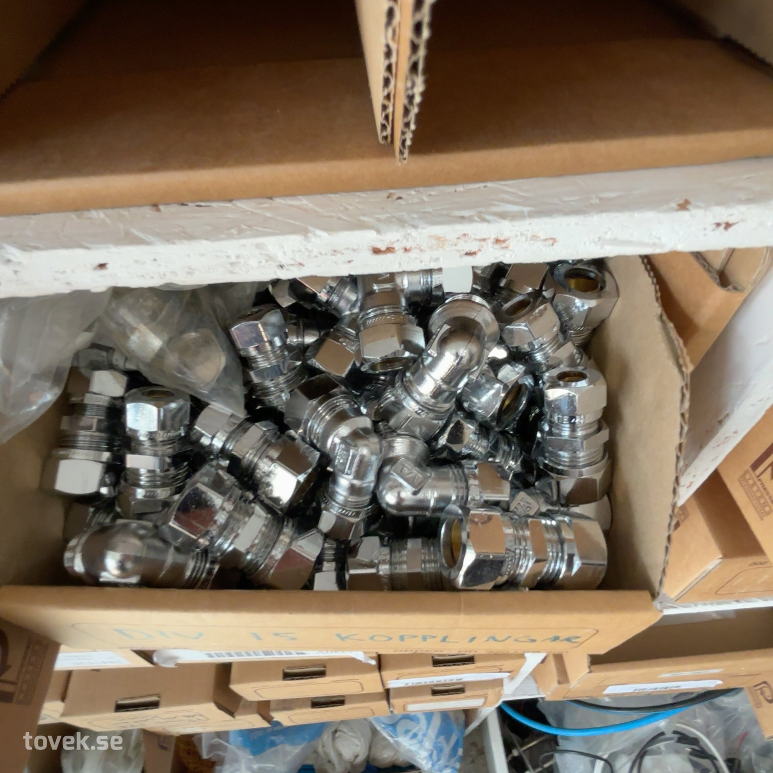 Slider image 8