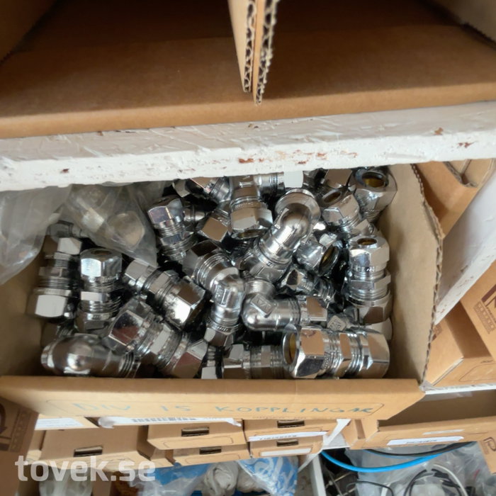 Slider image 8
