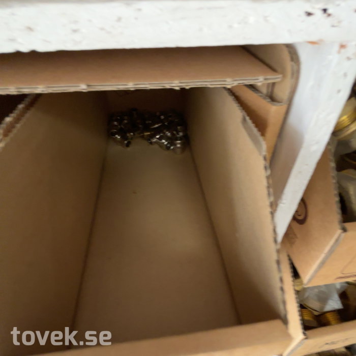 Slider image 7