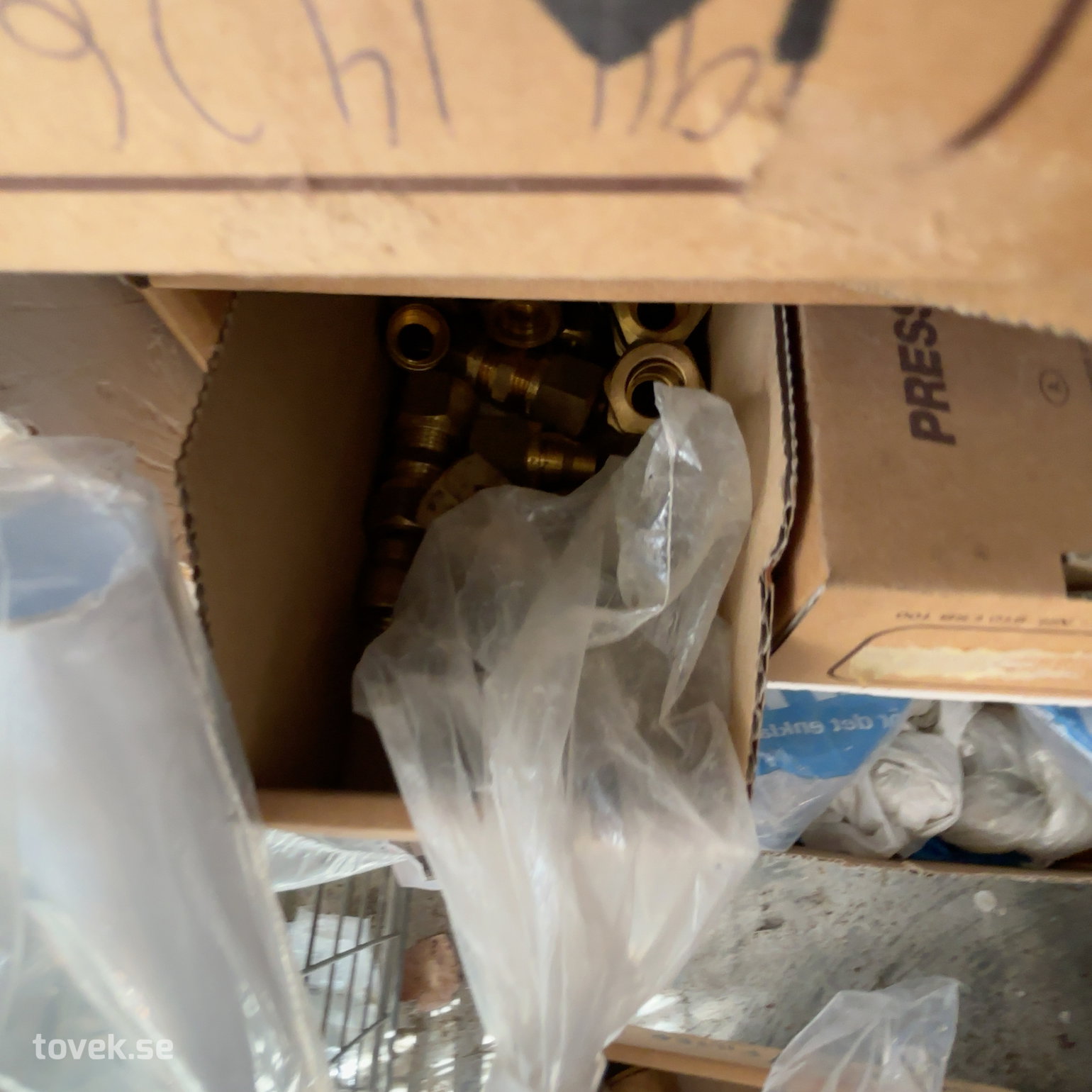 Slider image 10