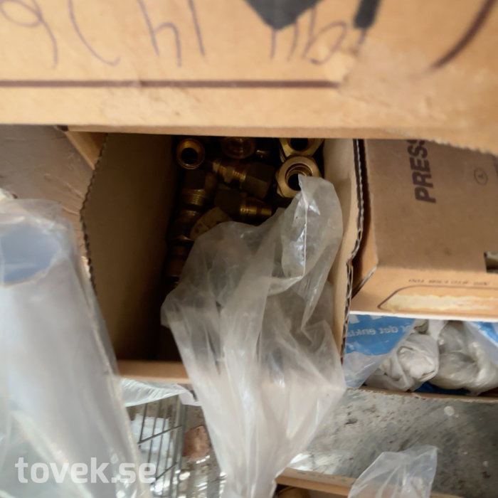 Slider image 10