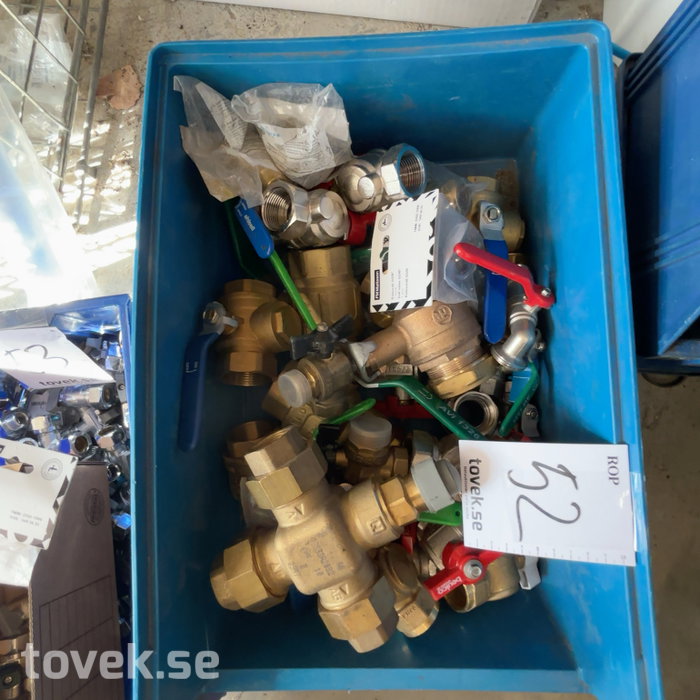 Slider image 0