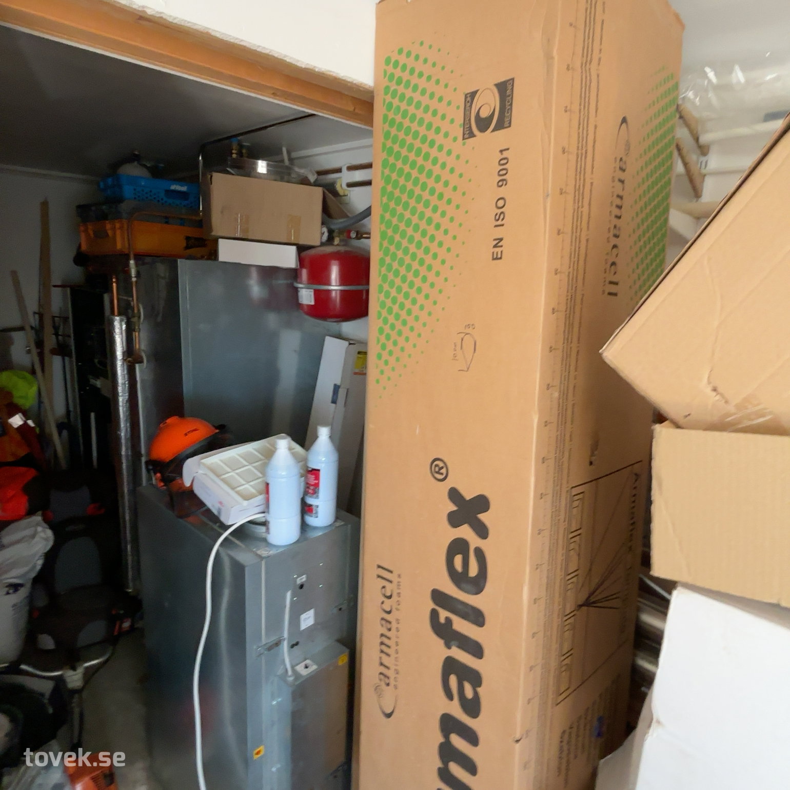 Slider image 4