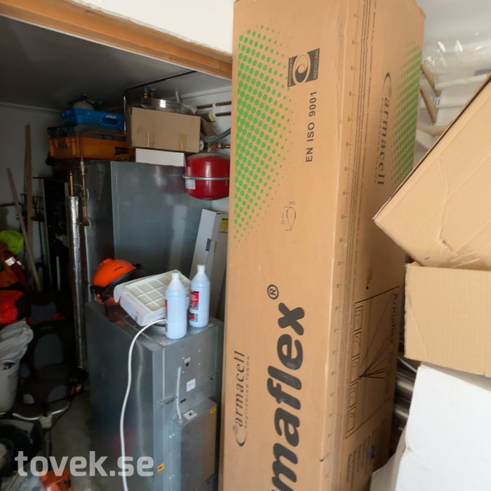 Slider image 4
