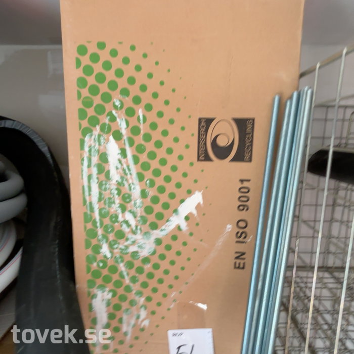 Slider image 0