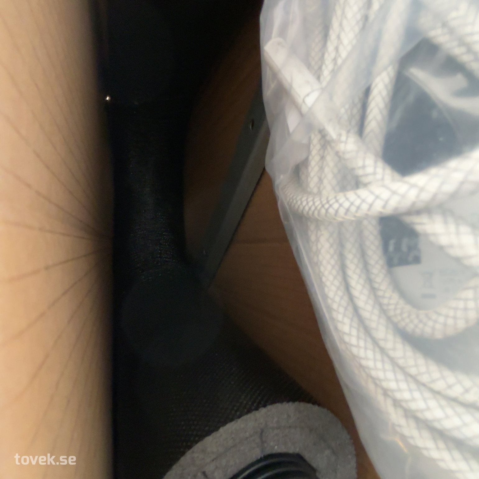 Slider image 3