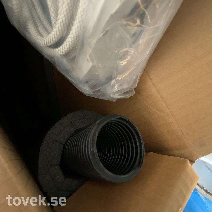 Slider image 1