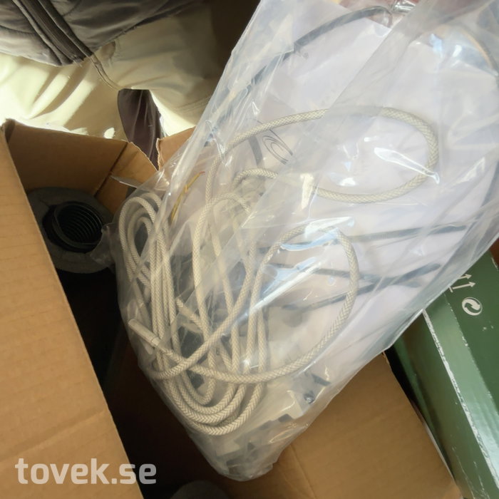Slider image 0