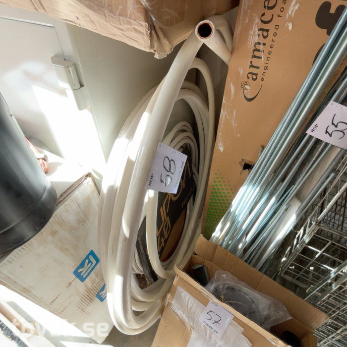 Slider image 0