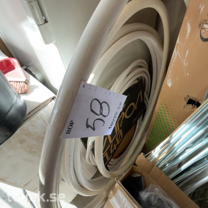 Slider image 3