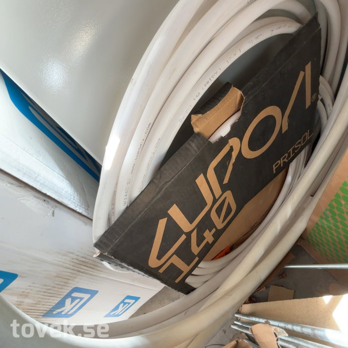 Slider image 5
