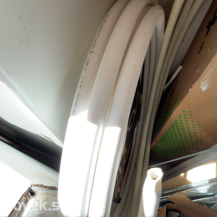 Slider image 1