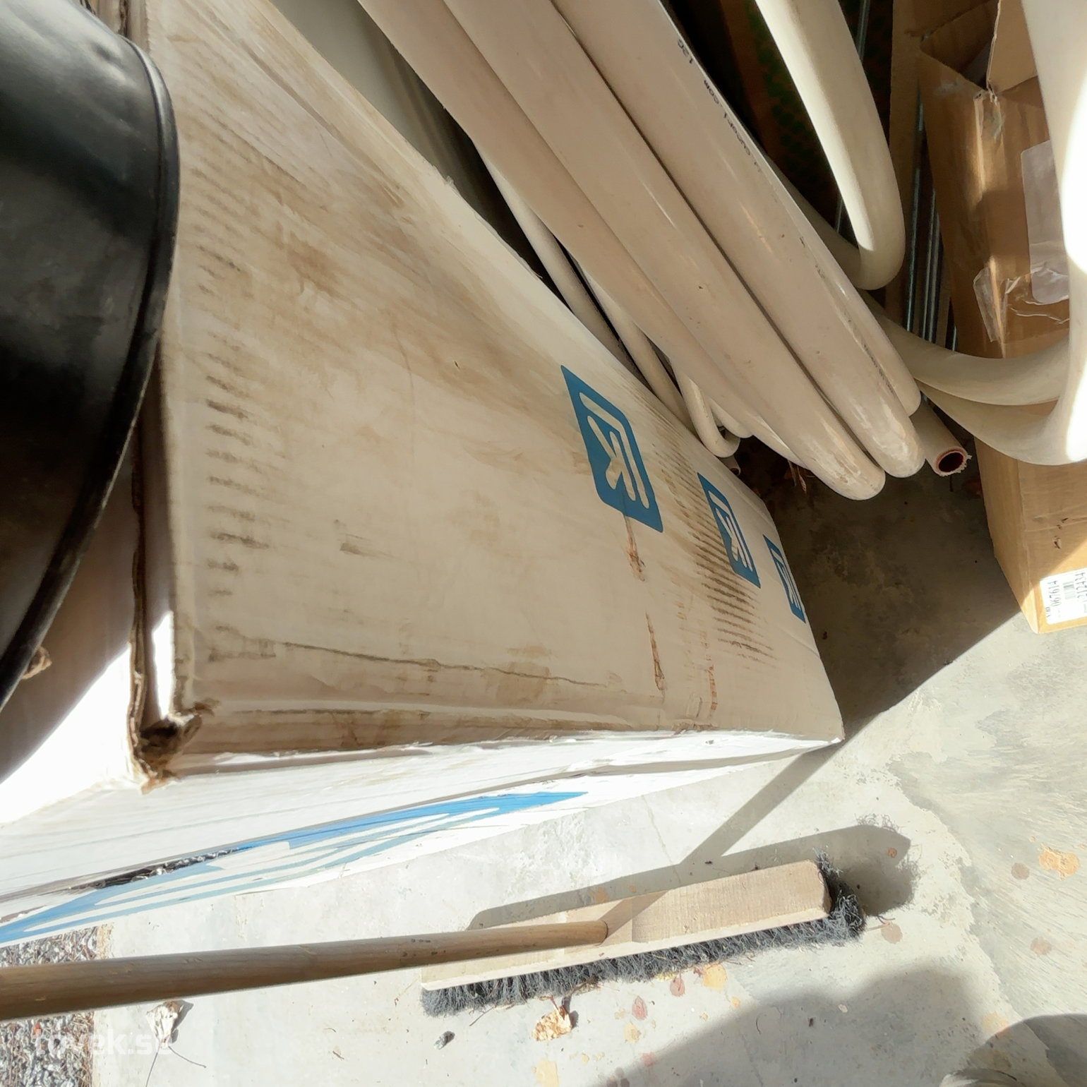 Slider image 3