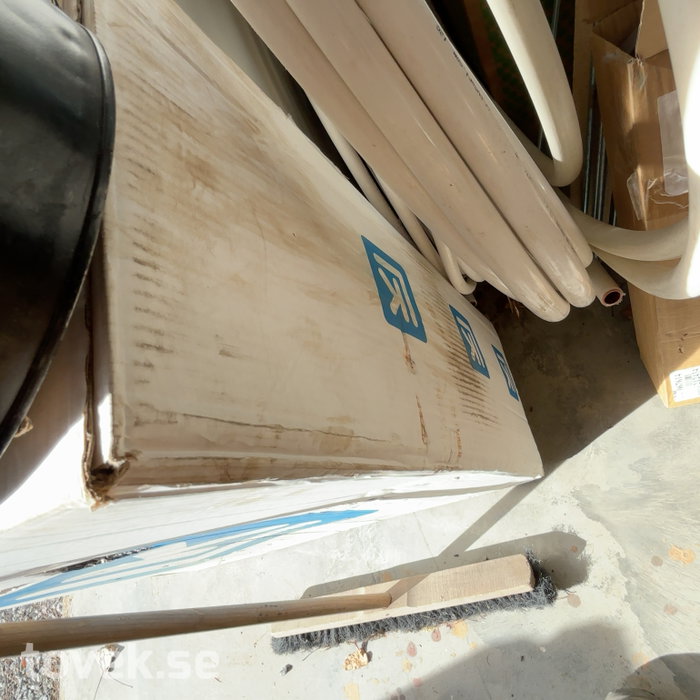 Slider image 3