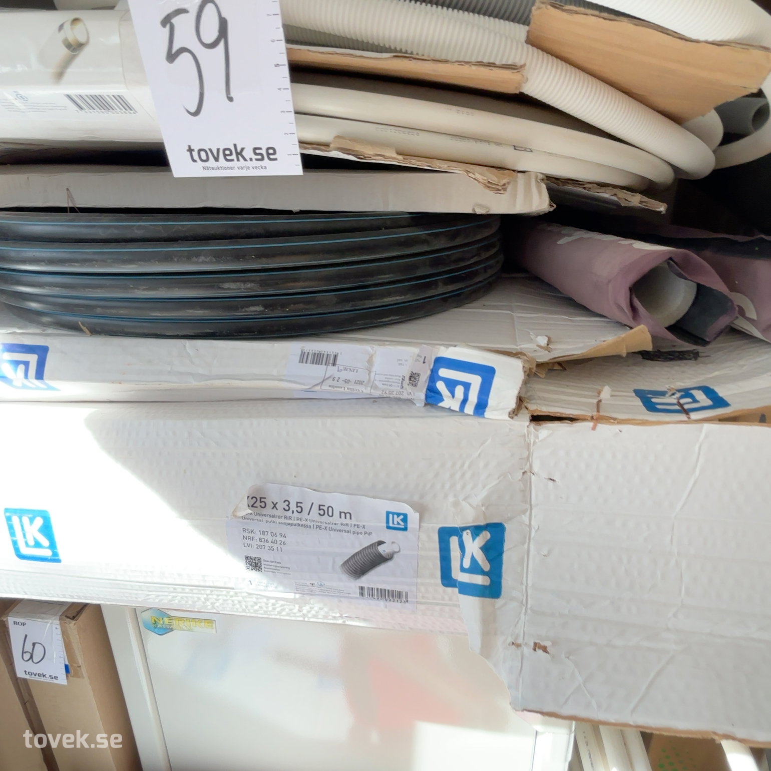 Slider image 1