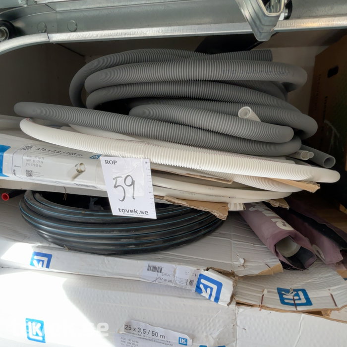 Slider image 0