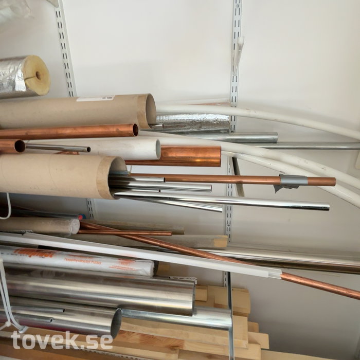 Slider image 1