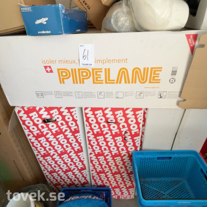 Slider image 0