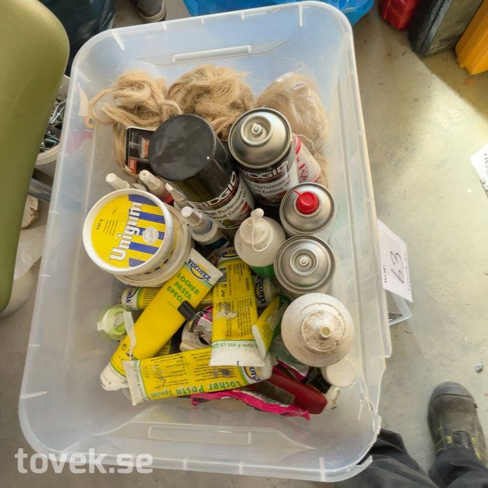 Slider image 0