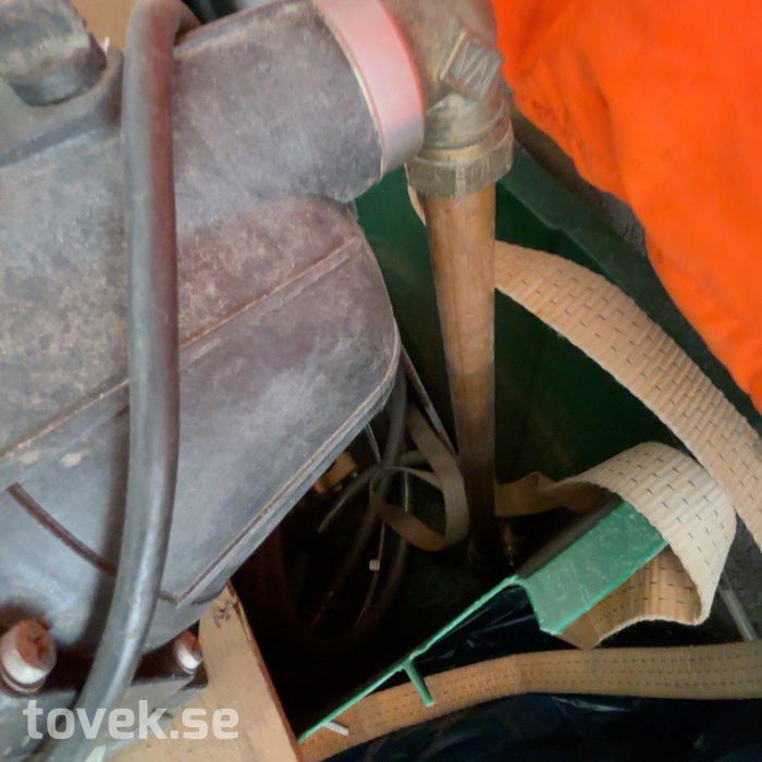 Slider image 3