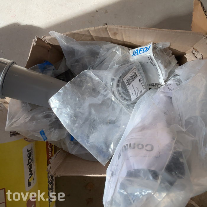 Slider image 0