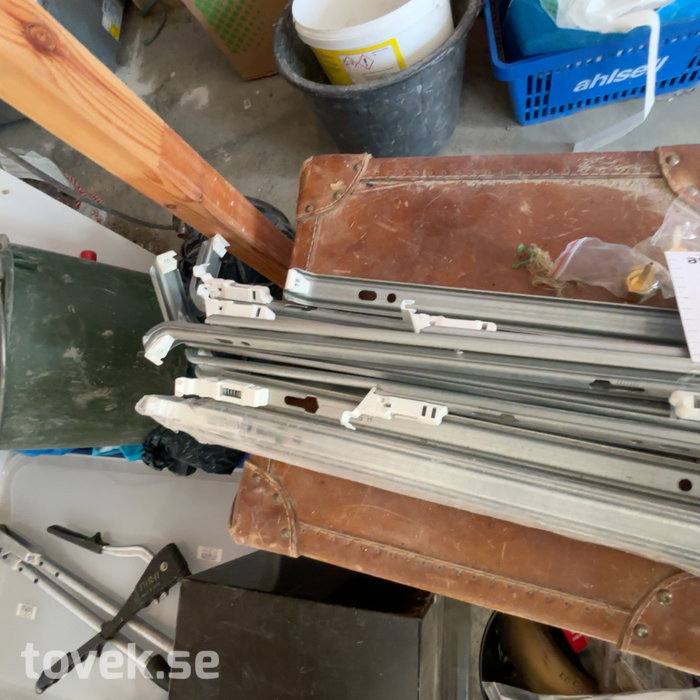Slider image 1