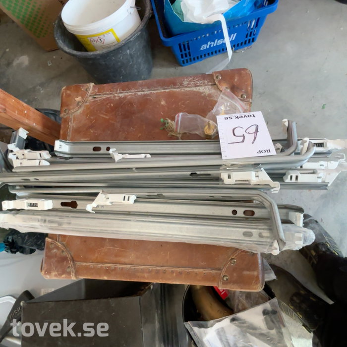 Slider image 0