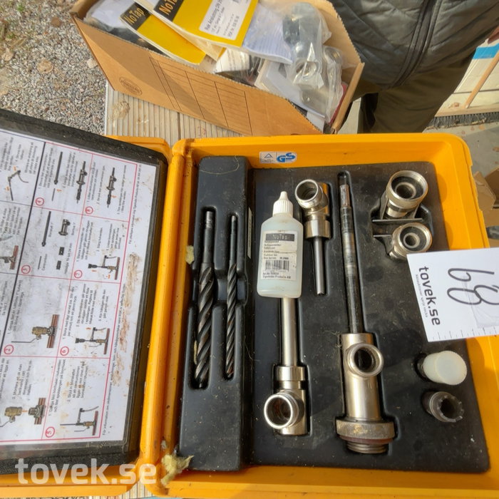 Slider image 0