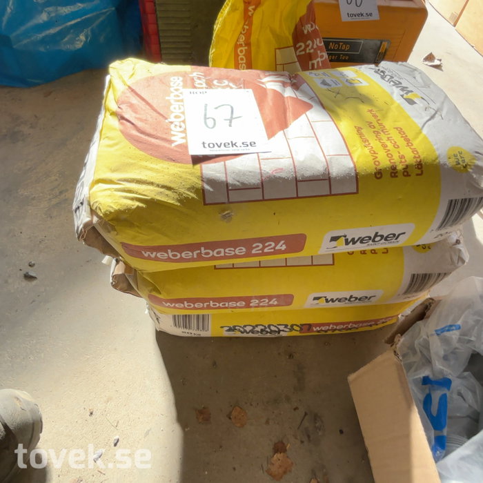 Slider image 0
