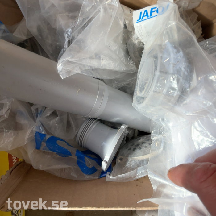 Slider image 3