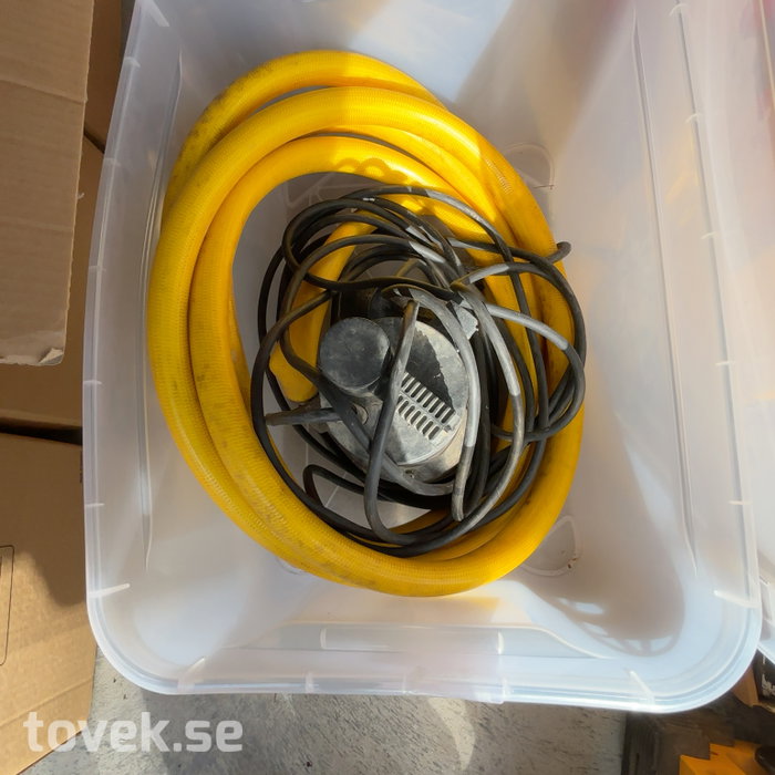 Slider image 0