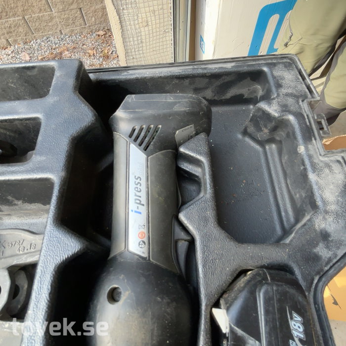 Slider image 8