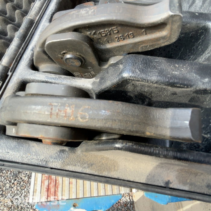 Slider image 1