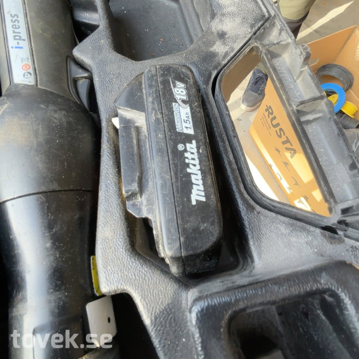 Slider image 10