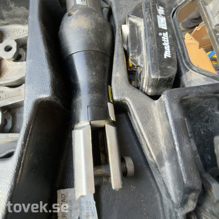 Slider image 9