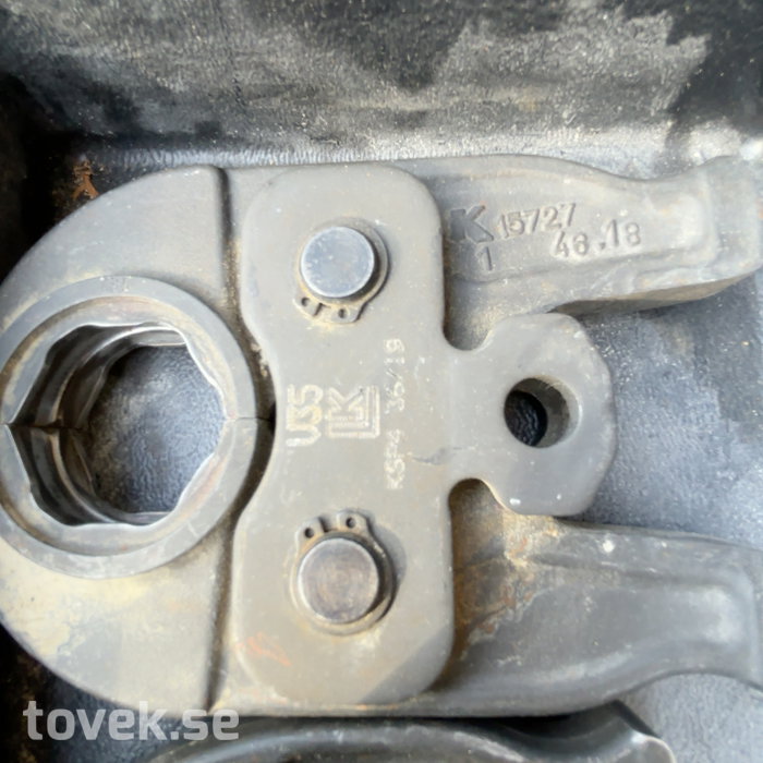 Slider image 5