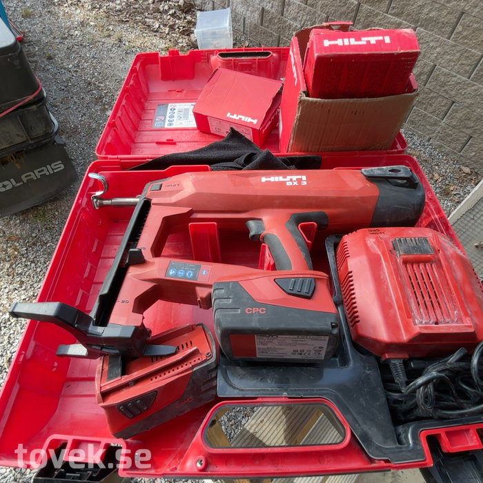 Slider image 0