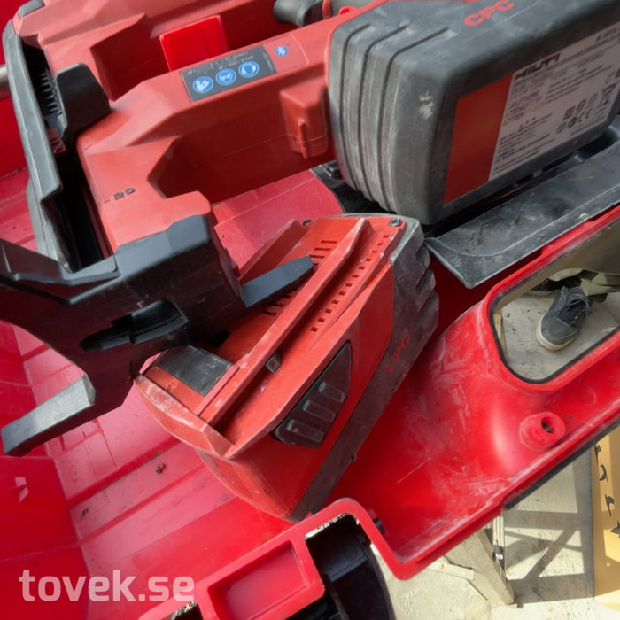Slider image 2